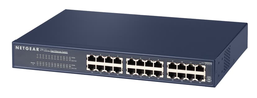 Product image slide 1