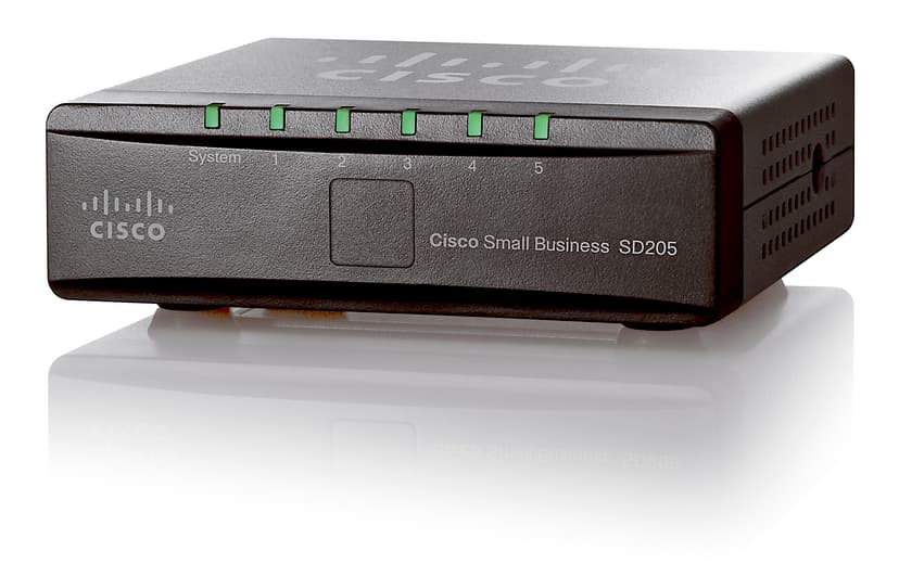 Product image slide 1