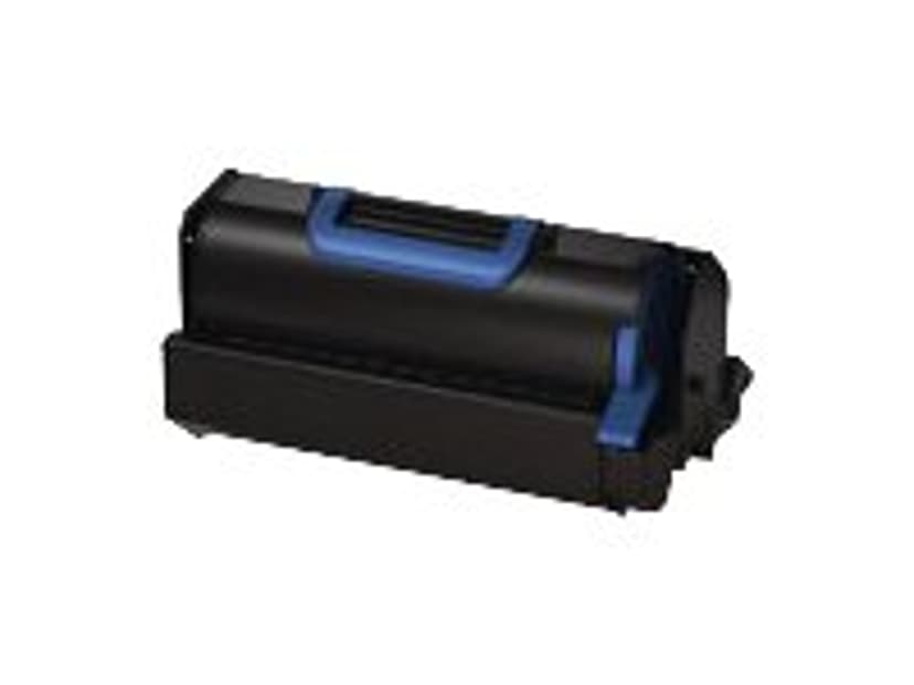 Product image slide 4