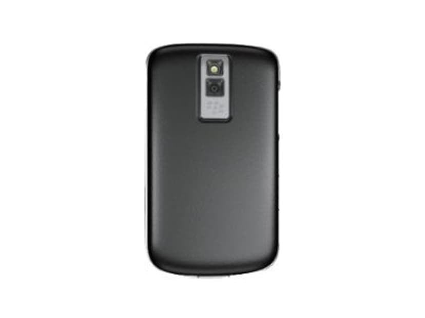 Blackberry Bold 9000