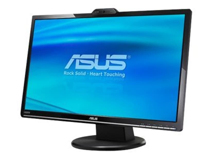 ASUS VK246H