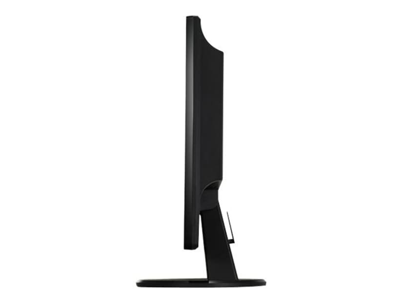 ASUS VK246H
