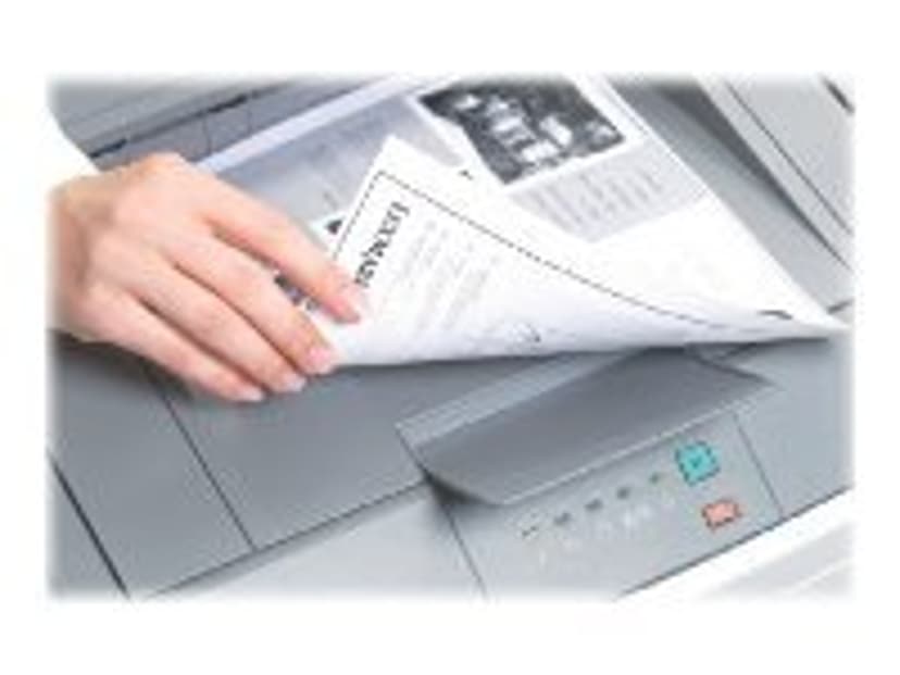 Lexmark E260dn