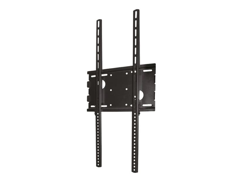 Product image slide 2