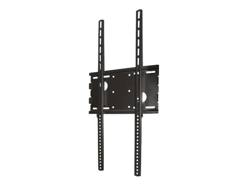 Product image slide 3