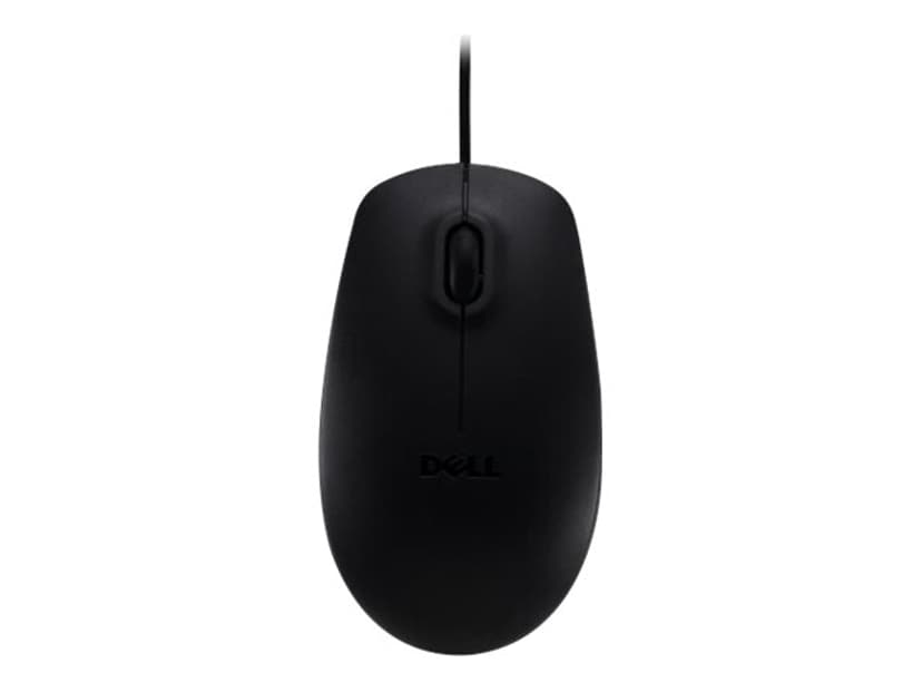 Dell MS111