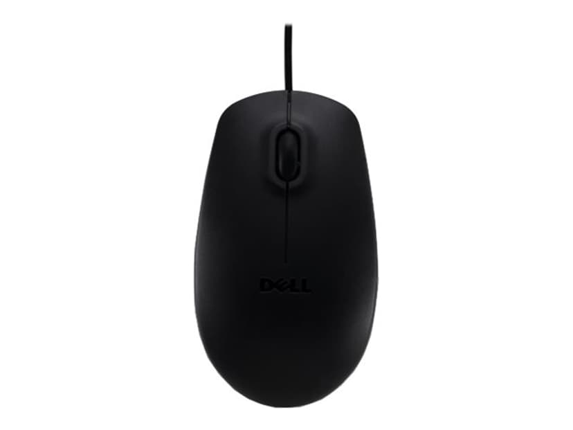 Dell MS111
