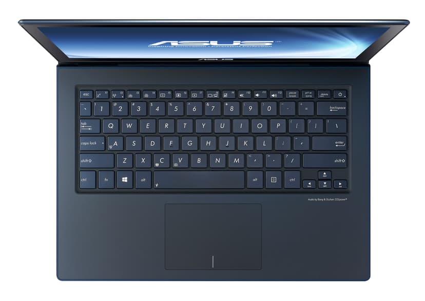Product image slide 5