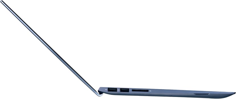 Product image slide 6