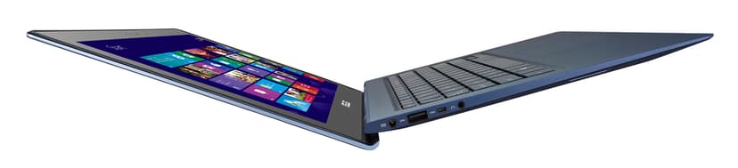 Product image slide 7