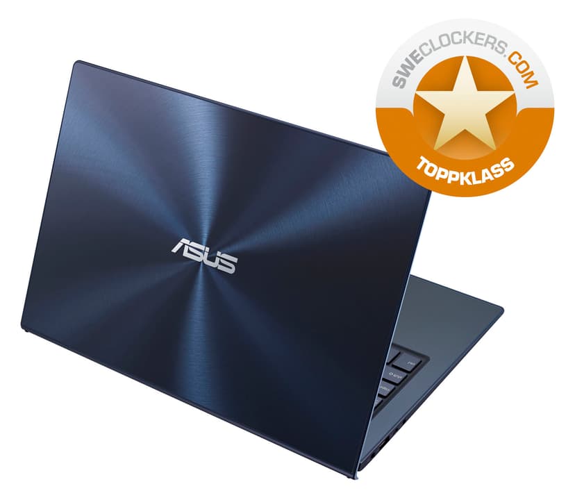 Product image slide 8
