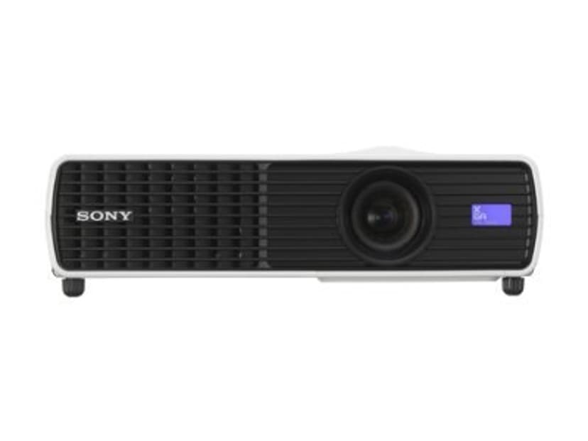 Sony VPL DX15 LCD-projektor