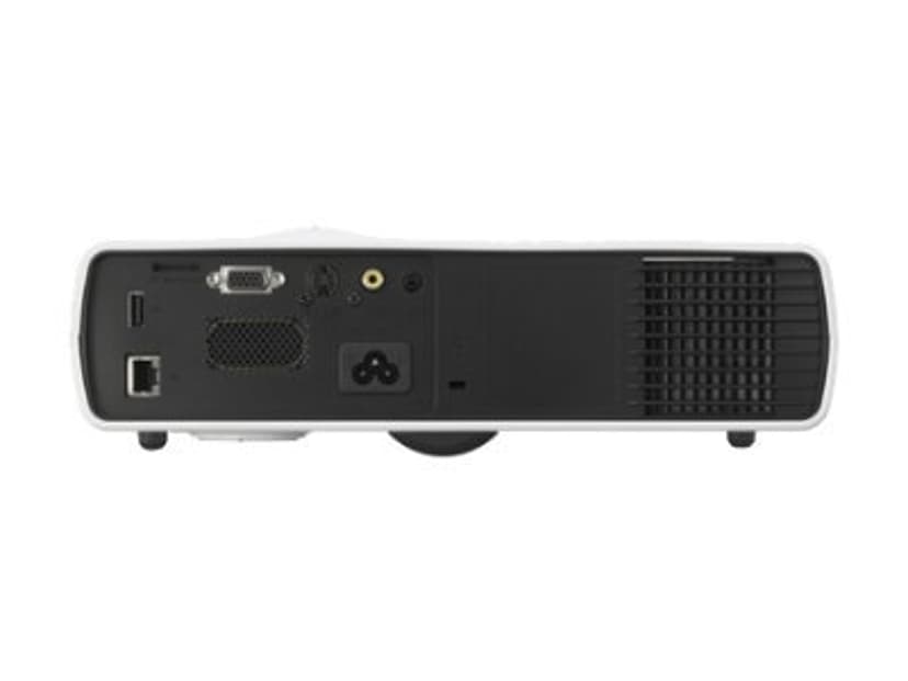 Sony VPL DX15 LCD-projektor