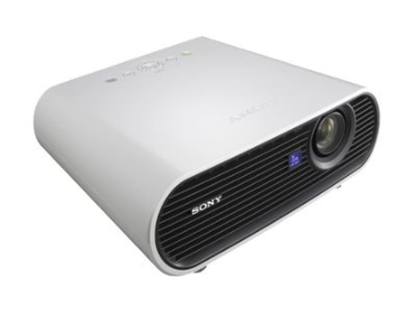 Sony VPL-EX7 LCD-projektor