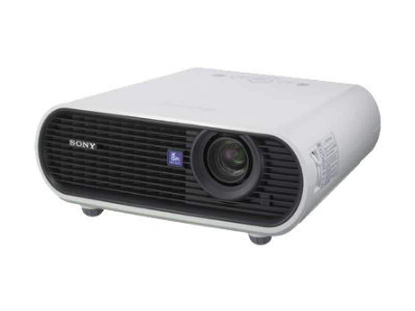 Sony VPL-EX7 LCD-projektor