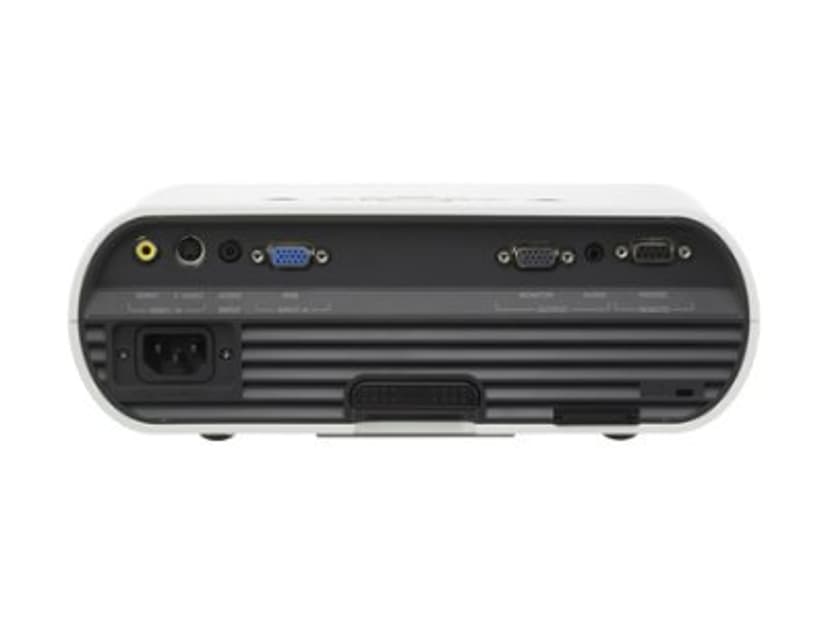 Sony VPL-EX7 LCD-projektor