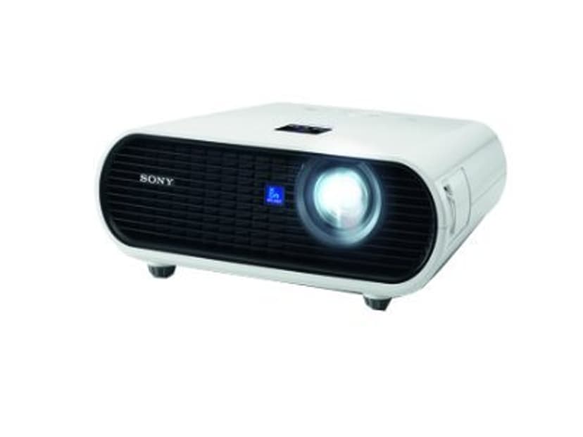 Sony VPL-EX7 LCD-projektor
