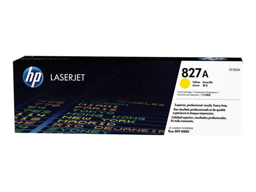 Product image slide 2
