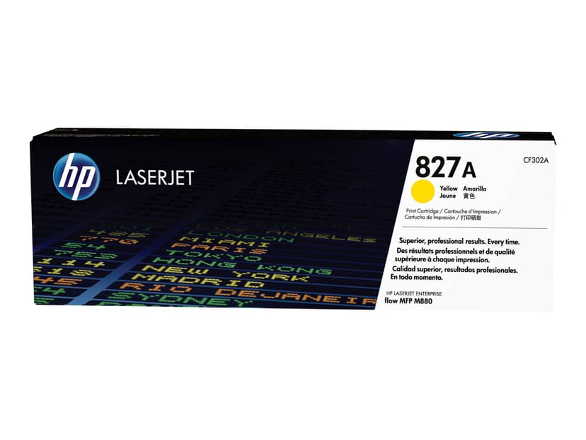 Product image slide 3
