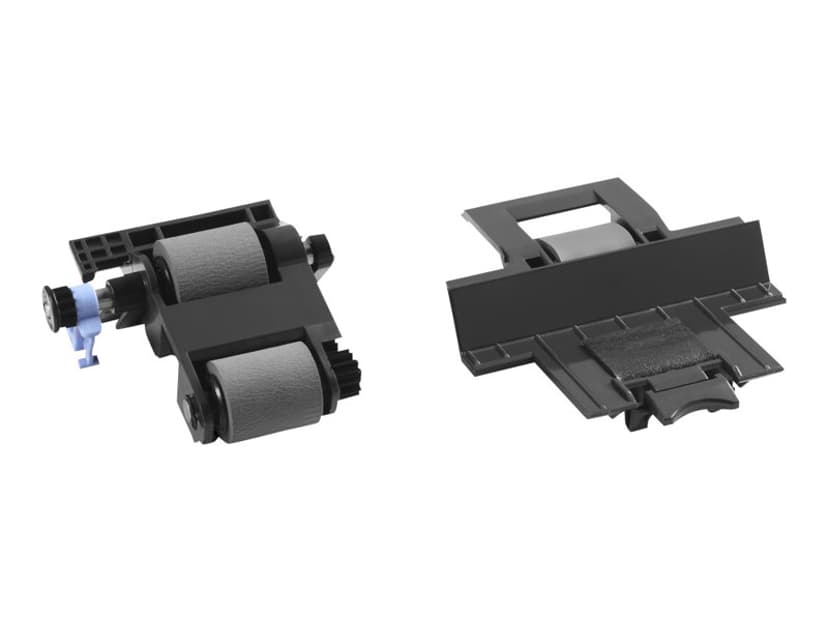 Product image slide 2