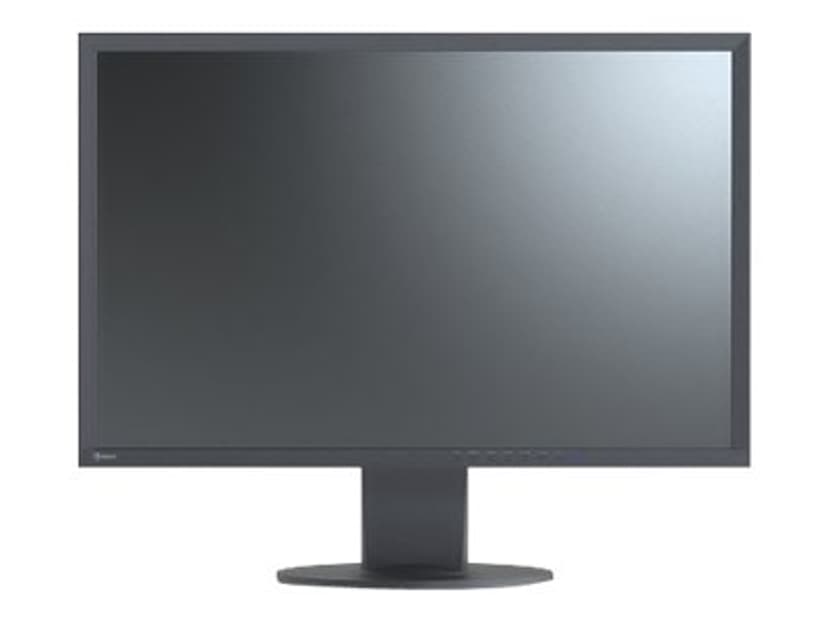 Product image slide 4