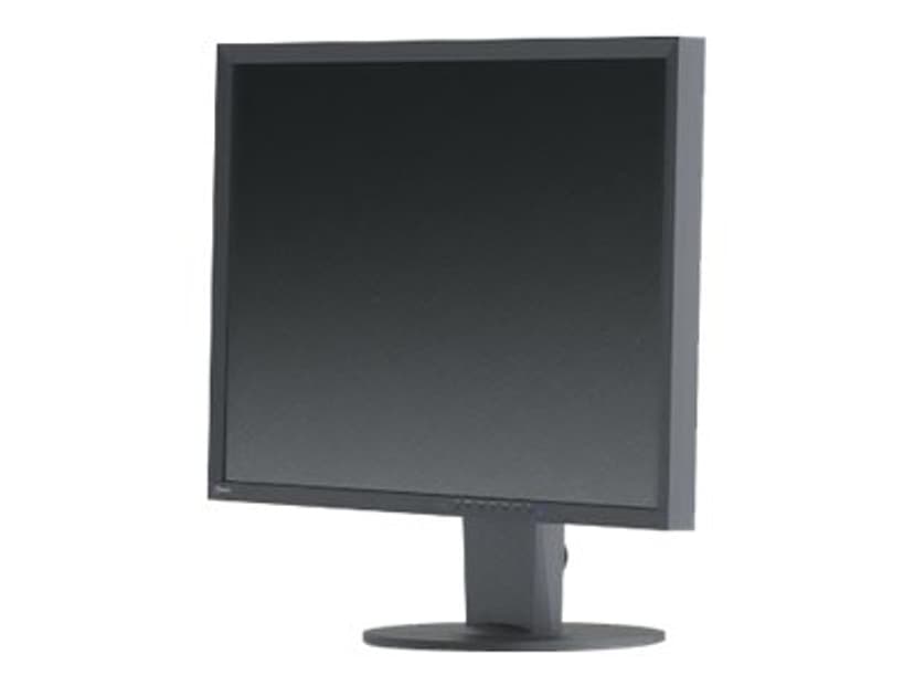 Product image slide 8
