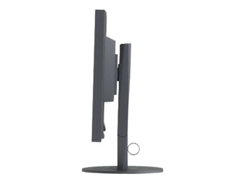 Product image slide 7