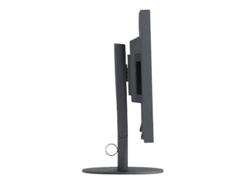 Product image slide 6