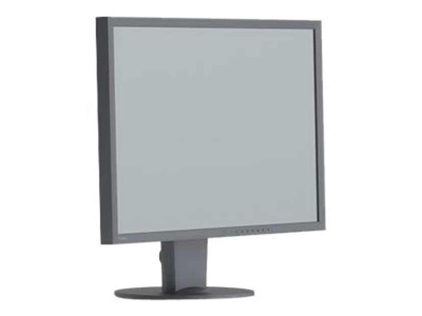 Product image slide 5