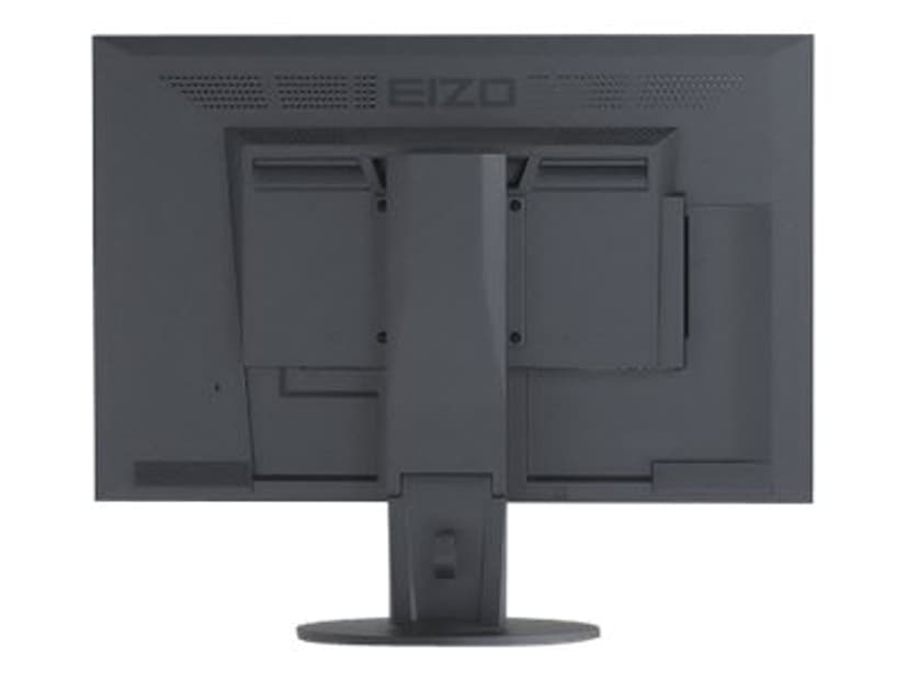 Product image slide 9