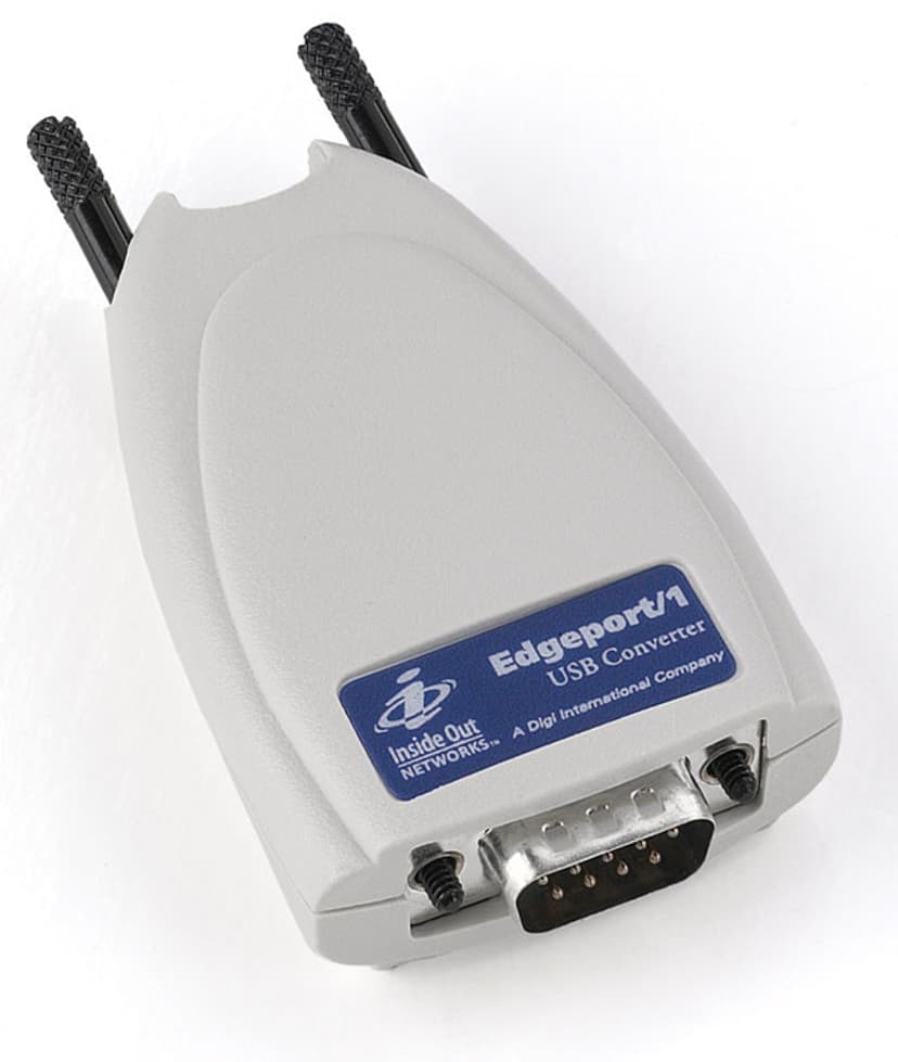 Digi Edgeport 1