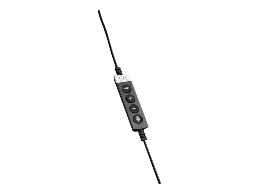 Product image slide 6
