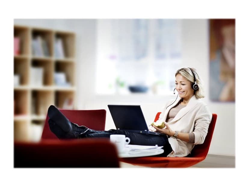 Product image slide 11