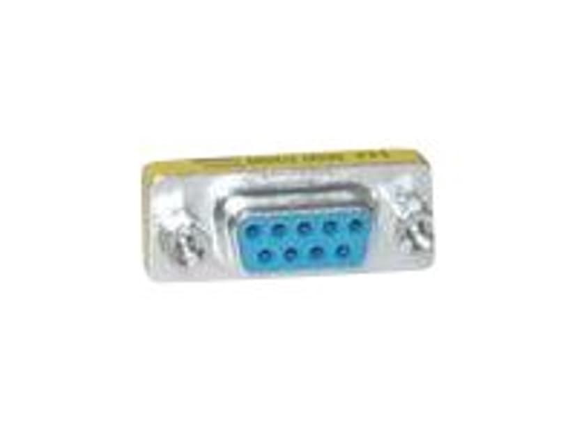 Product image slide 1