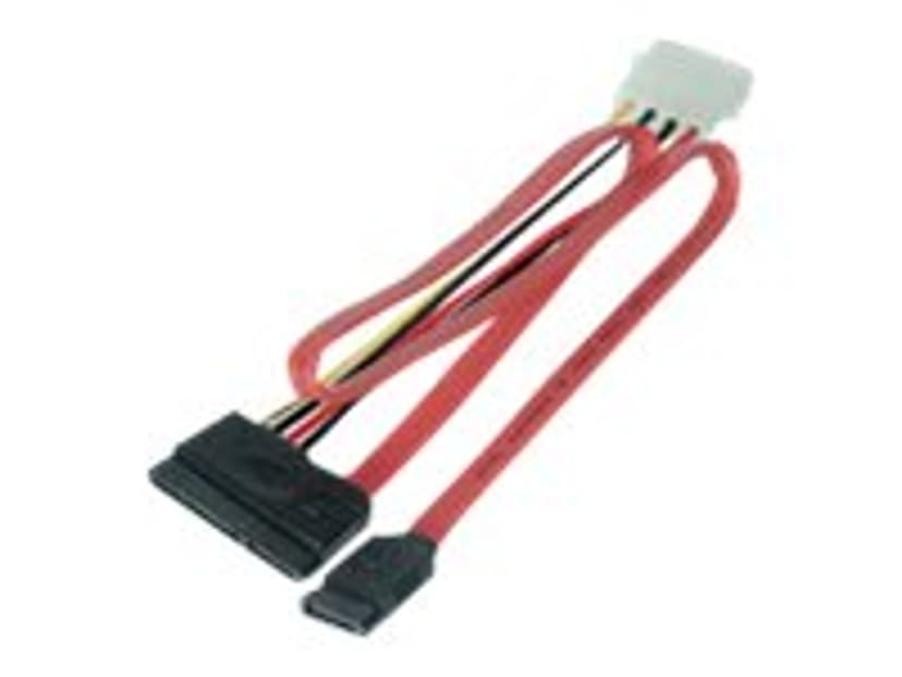 Product image slide 1