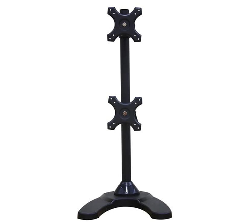 Product image slide 1