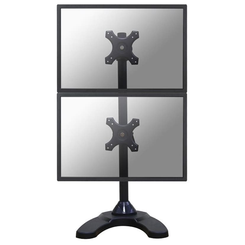 Product image slide 2
