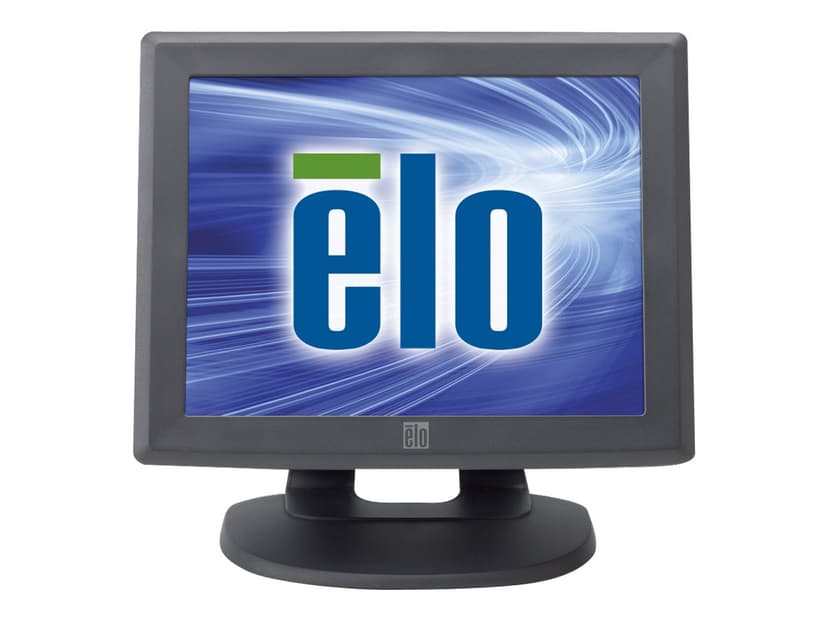 Elo 1215L AccuTouch
