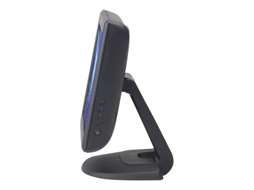 Elo 1215L AccuTouch