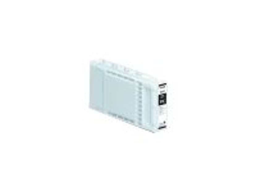 Epson Bläck Foto Svart 350ml - SC-T7000