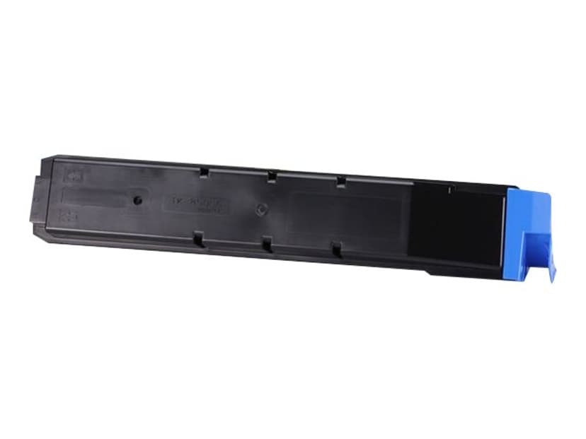 Kyocera Toner Cyan TK-8505C 20k - 4550CI/5550CI