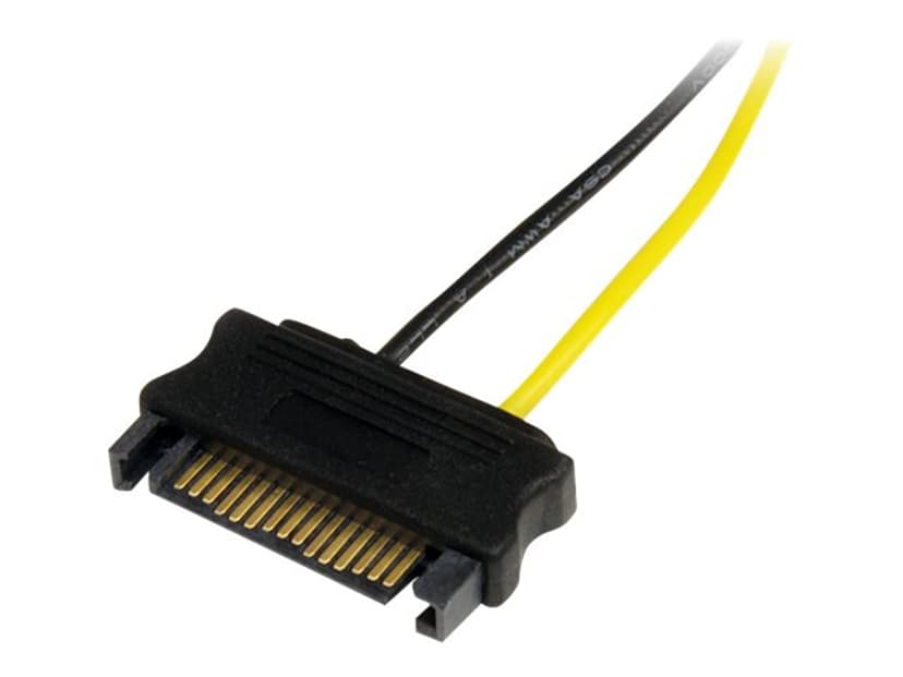 Product image slide 3