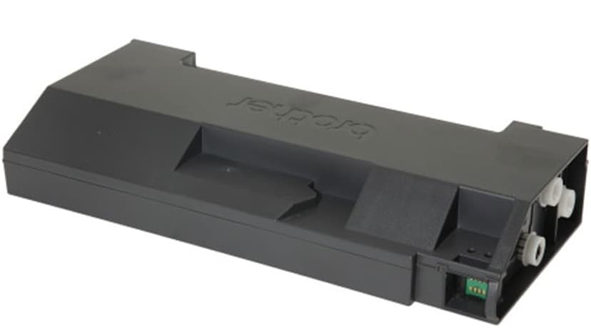 Brother Blekk Svart HC-05BK 30K - HL-S7000