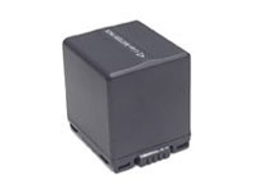 Product image slide 1