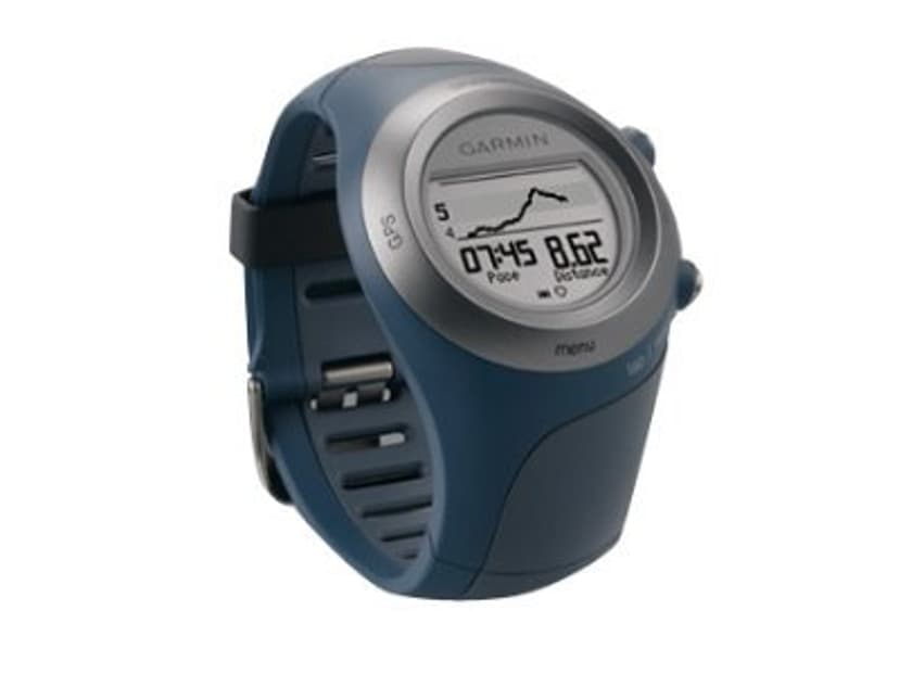 Garmin Forerunner 405CX
