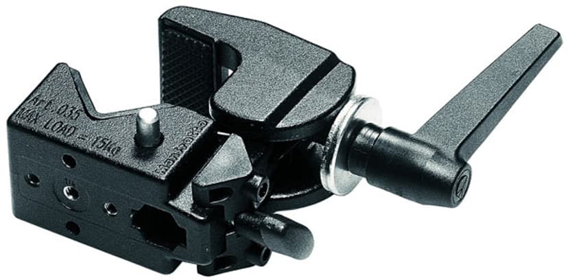 Product image slide 1