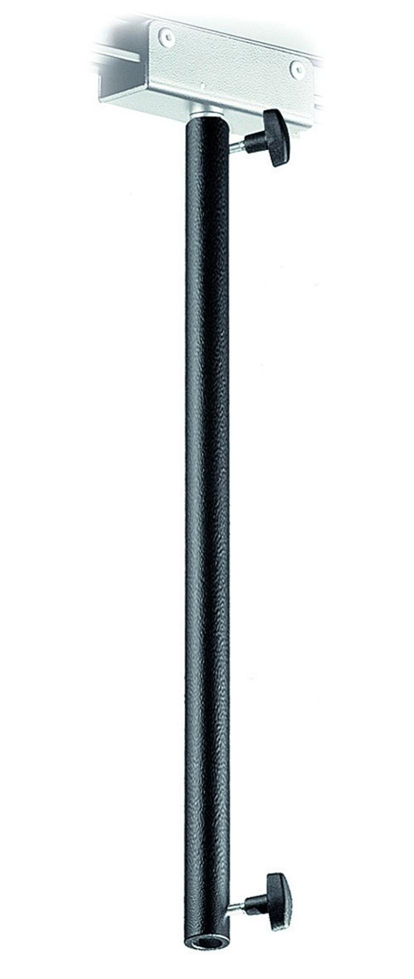 Product image slide 1
