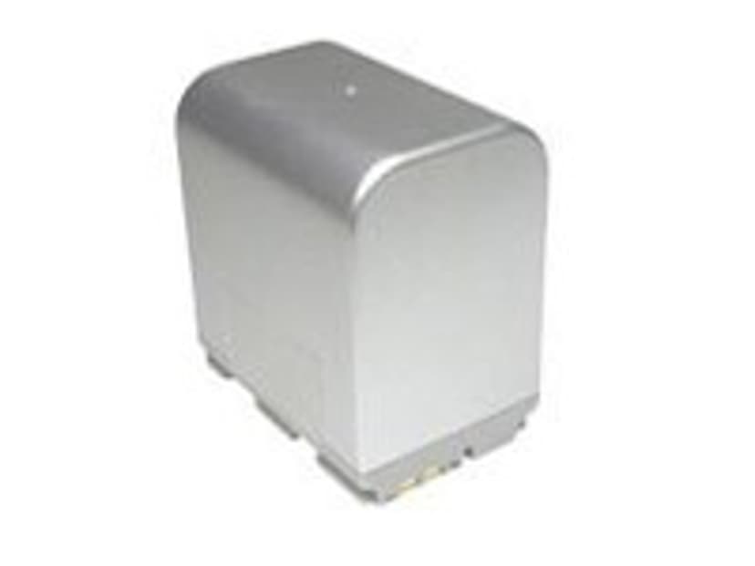 Lenmar NoMEM LIC535