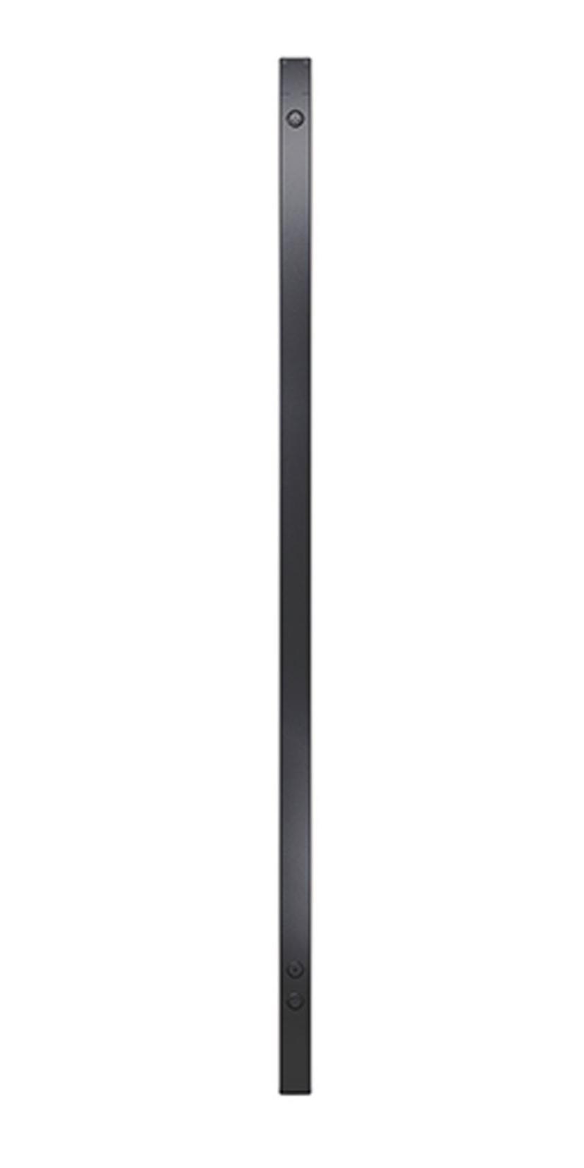 APC AP8659EU3 strømdistribusjonsenhet (PDU) 24 AC-utganger 0U Sort
