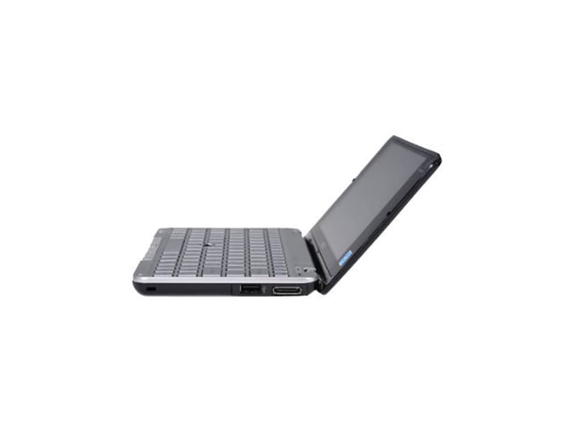 Sony VAIO P Series VGN-P21Z/Q